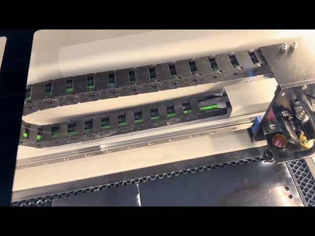 Judge.me YouTube video placeholder