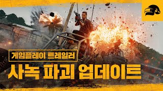 퀘이사존
