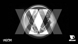 Denzal Park & Dave Winnel - The Great Valley