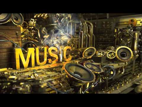 Burst Levels (Daniel Carrasco MashUp) - Avicii  vs. Skrillex & 12th Planet & Kill The Noise