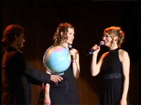 10 schadzowanka 2010 - moderacija