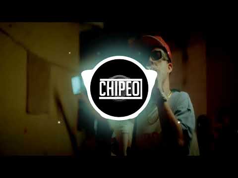 AY SI ÑIÑO REMIX DOBLE TONO - ROCHY RD ❌ MAFEO 13 | PARA MUSICOLOGOS