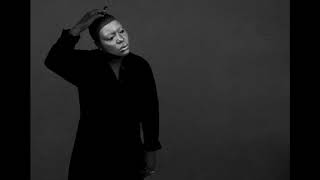 Kyle Meredith with... Meshell Ndegeocello