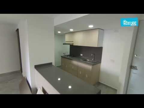 Apartamentos, Alquiler, Ciudad Melendez - $1.600.000