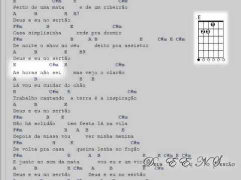 Sorrateiro - Wagner Saron