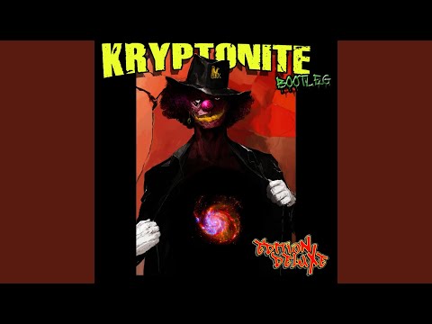 Par tous les moyens (feat. NX, Dogg Master & Kedy)