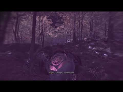 Ghost of Tsushima D'S CUT (IKI DLC)(PS5 60FPS) MASSACRE AT KIDAFURE VILLAGE P1 - WALKTHROUGH PT 145