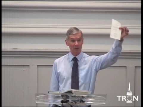 170723am - Deuteronomy 19