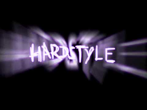 Keep it coming HardStyle