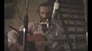 La mítica Mandrágora