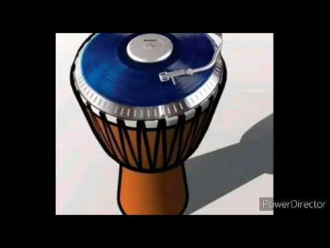 DJ Lebza_Faded Amapiano remix