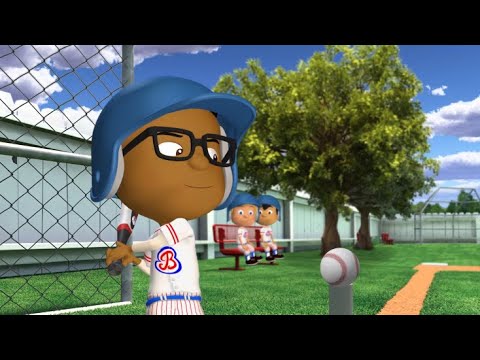 Habits of mind animations presents thinking about your thinking