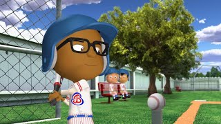 Think About Your Thinking (THINK) gameplay video by HDstdept, 3:14 duration