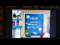 Disney S Little Einsteins The Legend Of The Golden Pyramid DVD Menu Walkthrough
