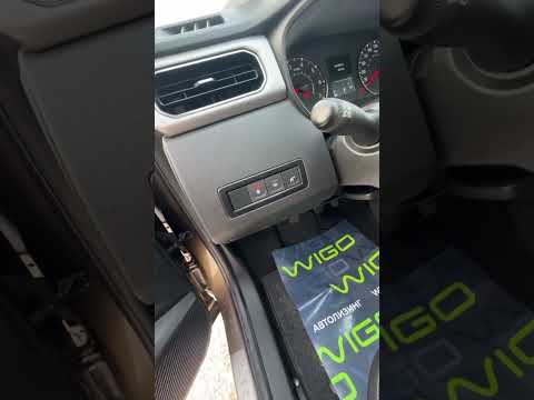 фото renault arkana i 0