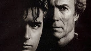 The Rookie (1990) - Trailer