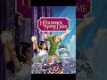 My Ranking Of The Disney S Renaissance Era