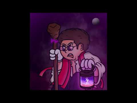 Sleep Sinatra x KNGKVMI - JohnnyRodgersFlow