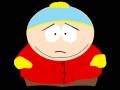 Eric Cartman sings Come Sail Away 