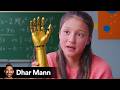 Genius Kid And Top Student Go To War Over Grades Dhar Mann Studios