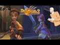 Dark Cloud 2, chest randomizer mod | Ep. 4 | Clowns getting their comeuppance