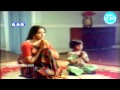 MANASERIGINA VAADU MAA DEVUDU SRI RAMUDU PANTHULAMMA