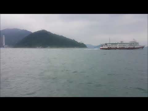 Nameless - Prince Quick Mix (Feat.Pilgrim Soul)