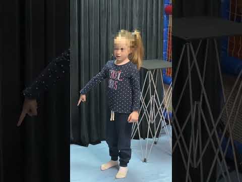 Todos me gritaron :( #Mago #Humor #Magia