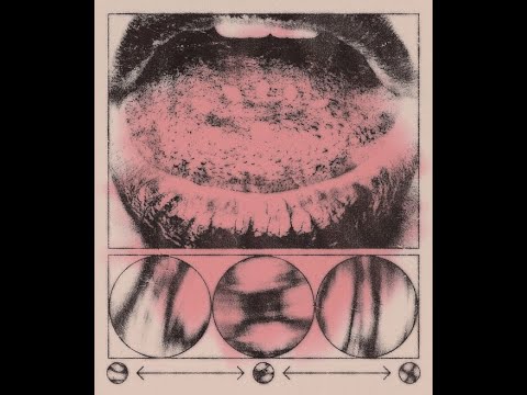 (free) hellish - che ecru x 451 x frvrfriday type beat 2021