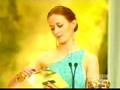 BAFTA Vfx Award
