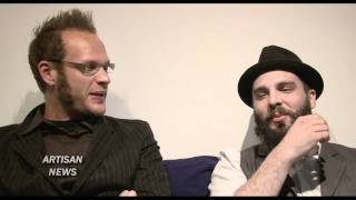 TIMES OF GRACE TURN OFF KILLSWITCH FOR THE HYMN OF A BROKEN MAN