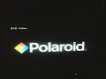 Opening To Adam Sandler S Eight Crazy Nights 2003 DVD