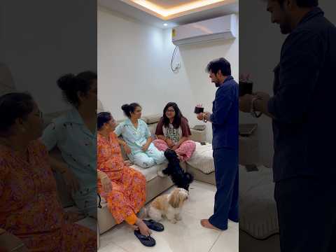 Enaku Suthama odambu mudiyala😞 #ishqyouall #swv #tamil #youtube #shortvideo