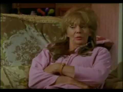 Royle Family S3 - Anne Robinson My Arse