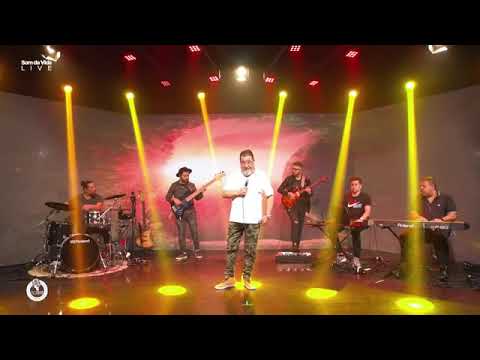 Treme O Céu - Actos 2