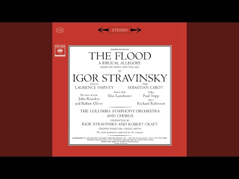 Mass for Mixed Chorus and Double Wind Quintet: Kyrie