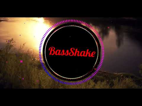 Nounours, Queen D - Hallucinogenics(Decaf)