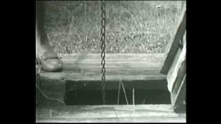 Rosalie Sorrels - If I could be the rain