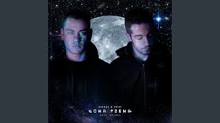 Luna Piena Music Video