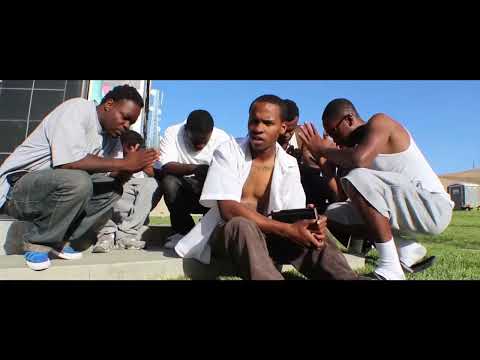 The Serenity Prayer - Semi Automatixx