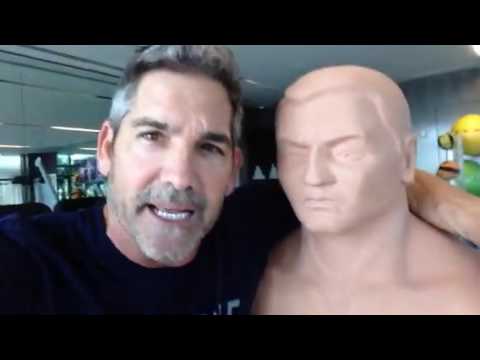 How to Quit Being a Dummy