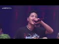 DRAGON | iKON | FlashbackConcert Day2 - 06.26.22