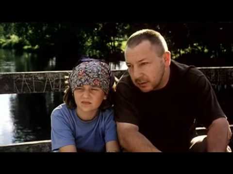 zmruz oczy dla manki