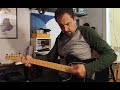 Earth Wind & Fire - September (guitar chords ...