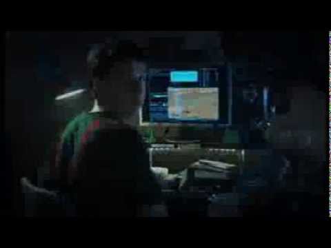 MI High New generation Opening (Fiction)