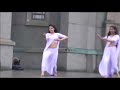 Navel Songs Old