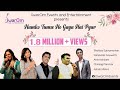 Humko Tumse Ho Gaya Hai Shailaja Sampada Alok Chiraag Ashish SwarOm Events Entertainment