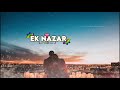 Jitni Ada Utni Wafa Love Full Screen Song Mp4 Status Videos