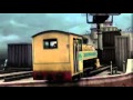 Blue Mountain Mystery Full Song