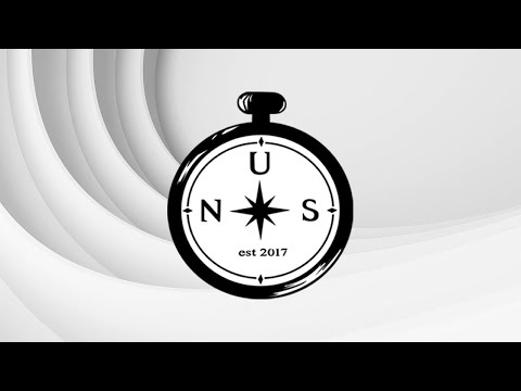 $quidnice x Lil Rama x Sly Cooper - Yo P